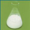 Chitosan,9012-76-4